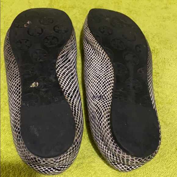 Tory Burch - Picture 5 of 6